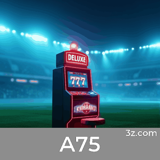 Symbols of Egypt - Slot PG Soft com temática egípcia, RTP 96.71% e símbolos expanding wild disponível na A75