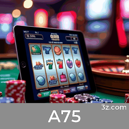 Bikini Paradise - Slot PG Soft com RTP 96.70% e símbolos wild expansivos disponível na A75