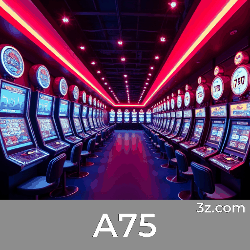 Prosperity Fortune Tree - Slot PG Soft com 4 jackpots progressivos e RTP 96.89% disponível na A75